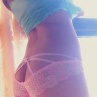 /photo/738524/心事/psb (13)_1_3_small.jpg